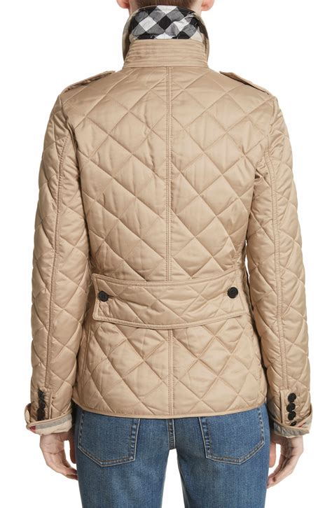 jackets similar to burberry|burberry jacket nordstrom.